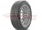 COP. 255/60 R20 113V PRIMACY ALL SEASON